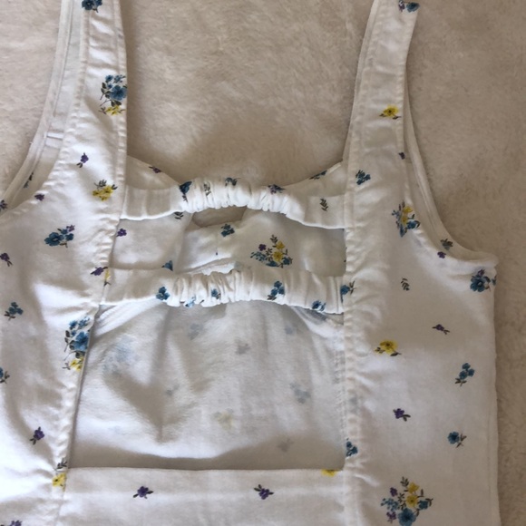 Forever 21 dress - Picture 3 of 5